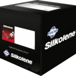 Silkolene Pro 4 10W-40  XP 20L CUBE